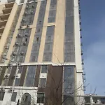 Appartement Arcadia Panorama Of The Sea Odessa