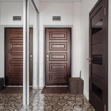 Arcadia Panorama Of The Sea