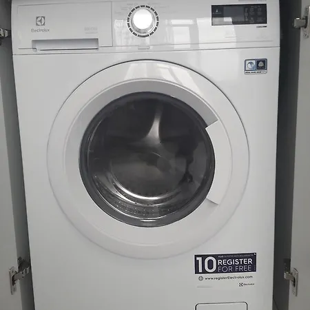 Arcadia Panorama Of The Sea Апартаменты *