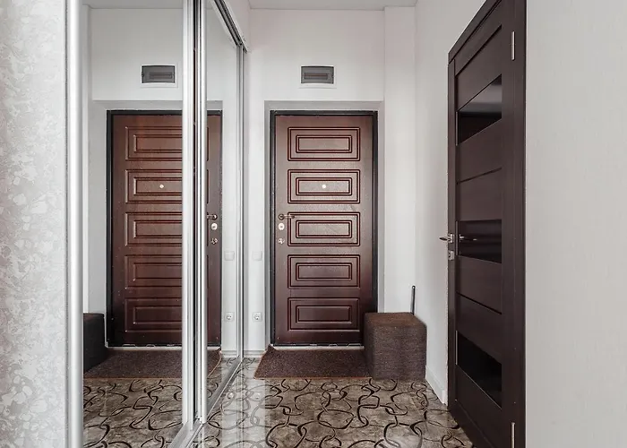 Arcadia Panorama Of The Sea