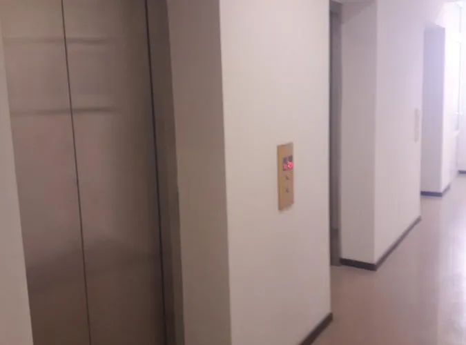 Arcadia Panorama Of The Sea * Odesa