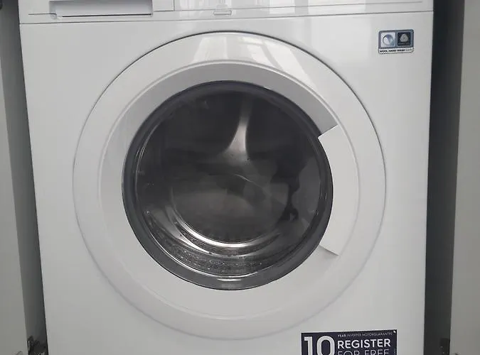 Arcadia Panorama Of The Sea Appartement *